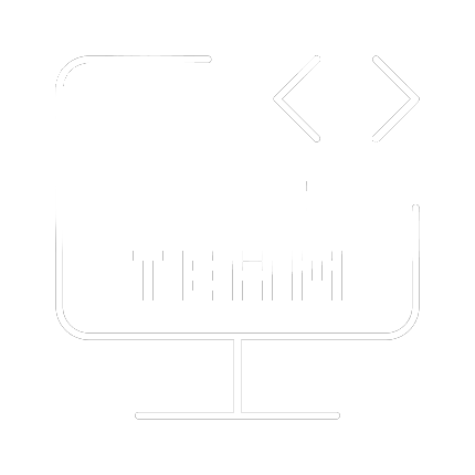 Web Team