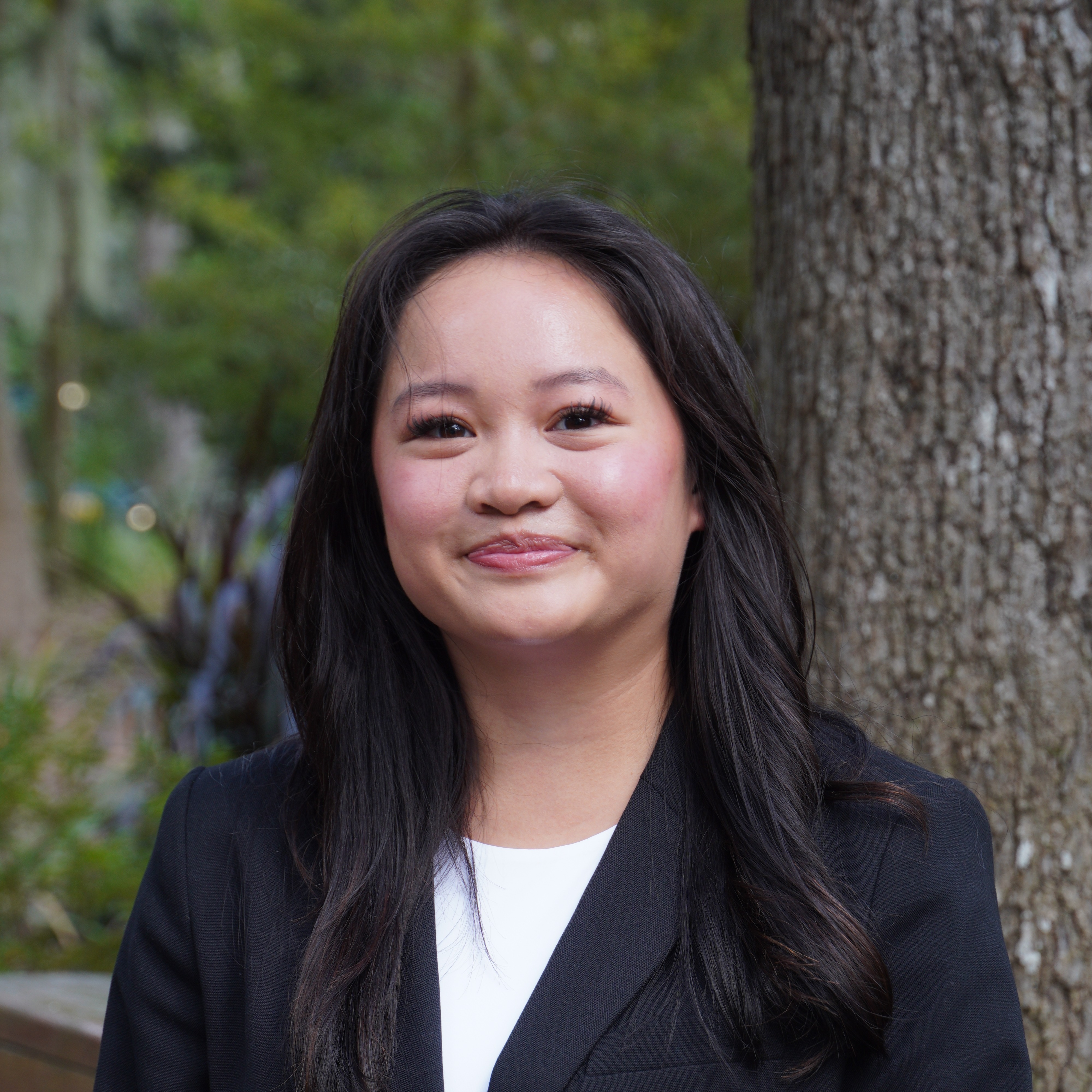 Isabella Nunag's photo