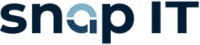 SnapIT Logo
